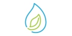 H2O Plants Promo Codes